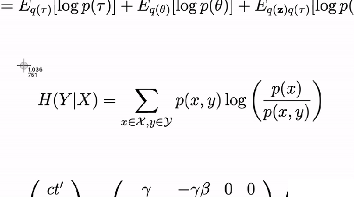 mathpix snipping tool