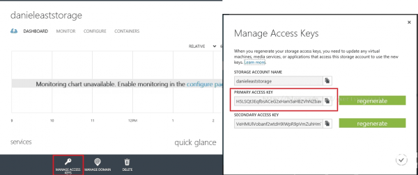 CloudBerry Explorer for Amazon v5.9.3.5免费版【4】