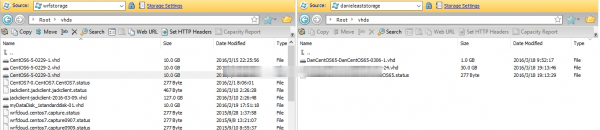 CloudBerry Explorer for Amazon v5.9.3.5免费版【6】