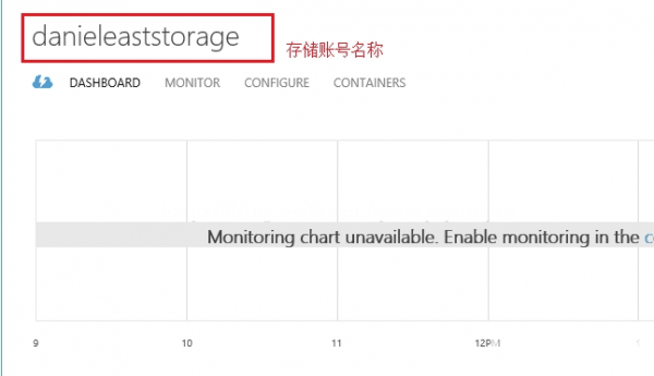 CloudBerry Explorer for Amazon v5.9.3.5免费版【3】