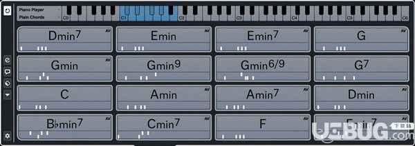 CuBase10破解版下载