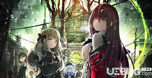 《死亡终局：轮回试炼2》简体中文免安装版