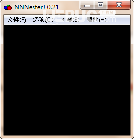 NNNesterJ(NES模拟器)v0.21中文版【2】