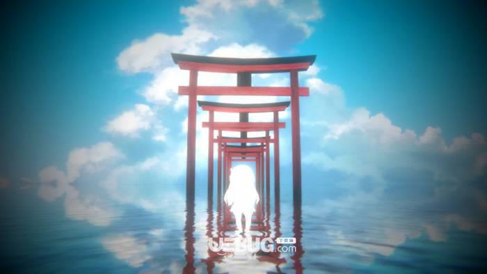 《去年夏天》简体中文免安装版