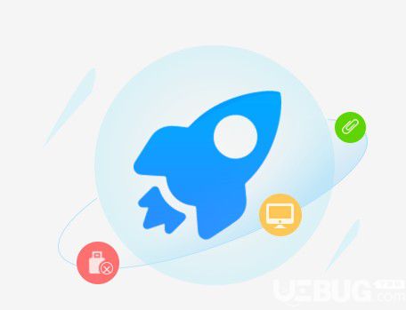 驱动人生一键重装v1.0.7.240免费版【2】