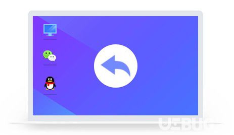 驱动人生一键重装v1.0.7.240免费版【5】