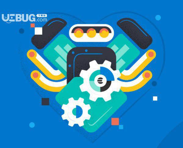 Elasticsearch(搜索数据分析引擎)v7.9.0免费版
