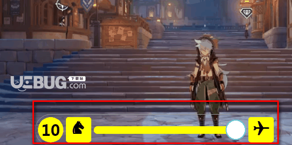 倍速播放脚本v0.3免费版【2】