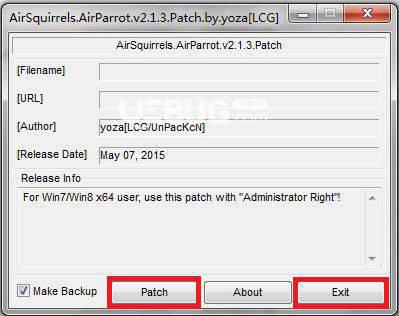 iPazzPort同屏助手v2.7.5免费版【6】