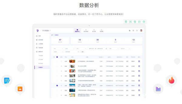 蚁小二一键分发系统v1.9.9.0免费版【4】