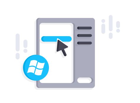 Start Menu 8破解版下载