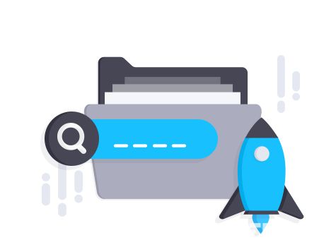 Start Menu 8破解版下载
