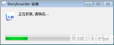 Storyboarder(电影分镜软件)v1.5.1免费版【2】