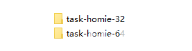 task homie(任务栏隐藏工具)v1.0免费版【2】
