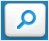 youtube视频下载器
