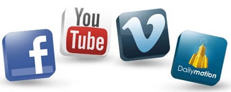 youtube视频下载器