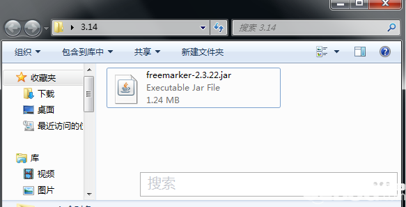 Listary破解版下载