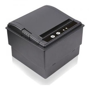 中崎AB-PD860打印机驱动