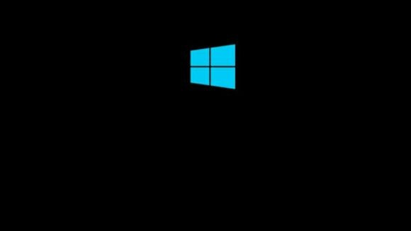 limbo模拟器win10镜像