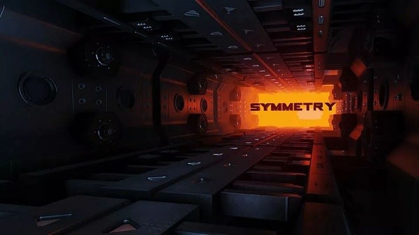 Video Copilot Element 3D(E3D三维模型插件)