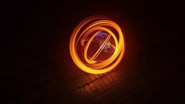 Video Copilot Element 3D(E3D三维模型插件)