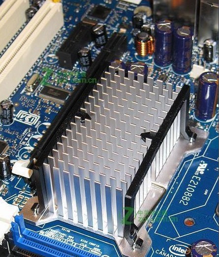 Intel HD3000显卡驱动