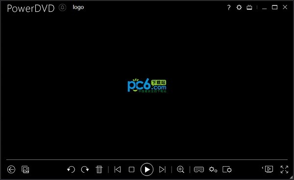 powerdvd 17破解版