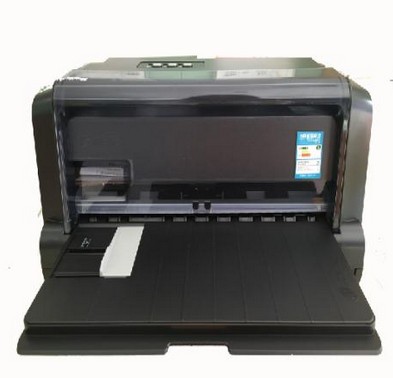 爱信诺ax315打印机驱动