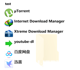 7stacks(stacks效果工具)v1.5.2免费版【3】