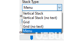 7stacks(stacks效果工具)v1.5.2免费版【2】