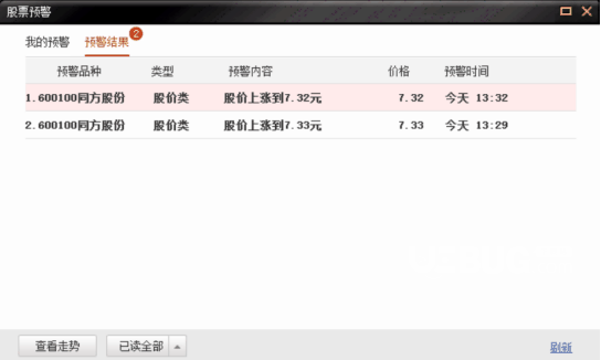 大同证券综合金融终端v5.58.81.053免费版【8】