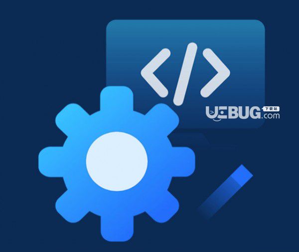 84PHP框架v5.0.0免费版