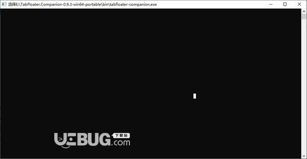 TabFloater(网页画中画)v0.9.3免费版