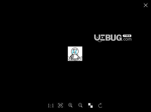 Pineapple Pictures(图片查看器)v0.4.2免费版【2】