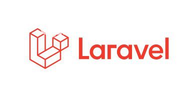 Laravel下载