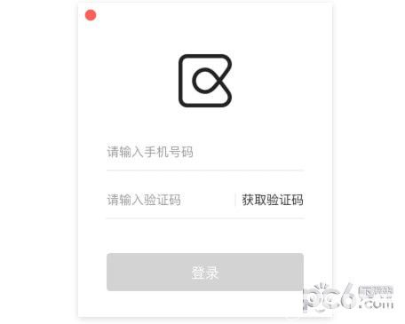 享像派PC助手下载