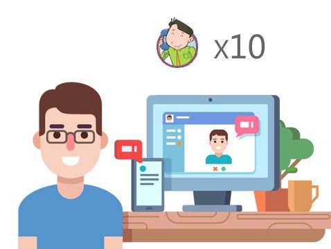 店+ v4.2.2免费版【5】