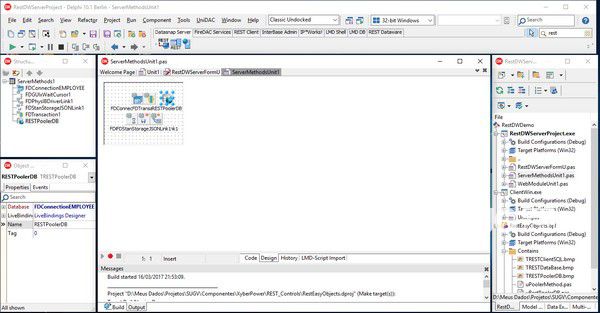 REST Dataware Componentes v2473免费版【2】