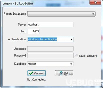 SqlLobEditor下载