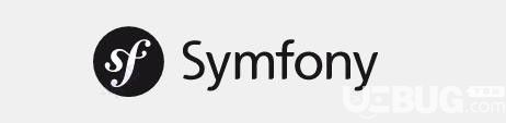 symfony(php框架)v4.0.8官方版