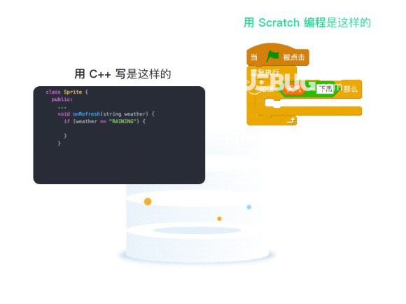 西瓜创客v1.5.0免费版【2】