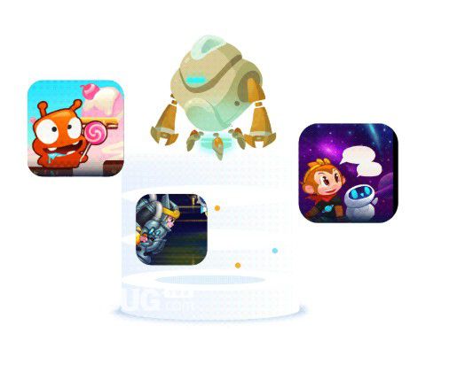 西瓜创客v1.5.0免费版【3】