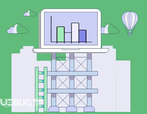 Highcharts(图表制作软件)v9.0.0免费版