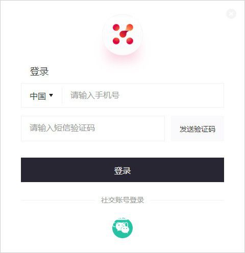 选股宝