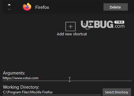 Taskbar Groups下载