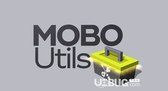 Mobo Utils下载