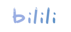 bilili(哔哩哔哩多P视频下载)