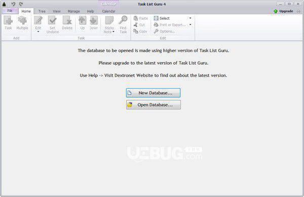 Task List Guru下载