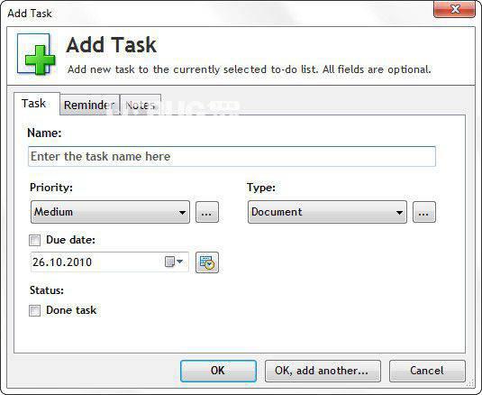 Task List Guru下载