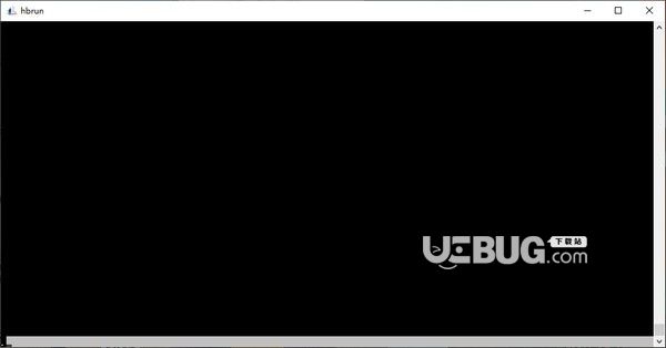 Harbour(跨平台编译器)v3.0.0免费版